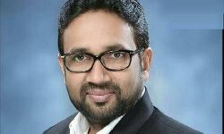 बसपा विधानमंडल दल के नये नेता हुए नियुक्त बसपा विधानमंडल दल के नये नेता हुए नियुक्त