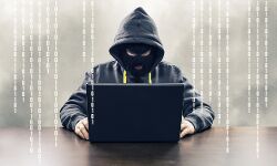 साइबर सेल ने कराई ऑनलाइन ठगी हुई रकम वापस साइबर सेल ने कराई ऑनलाइन ठगी हुई रकम वापस