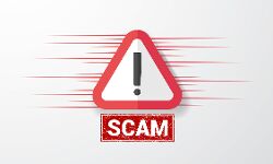 आधा कार्य करवाकर करोड़ों रूपये का अधिकारियों पर घोटाले का आरोप आधा कार्य करवाकर करोड़ों रूपये का अधिकारियों पर घोटाले का आरोप