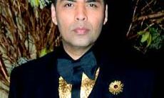 UP में शूटिंग, मतलब बन गई कहानियां: करन जौहर UP में शूटिंग, मतलब बन गई कहानियां: करन जौहर