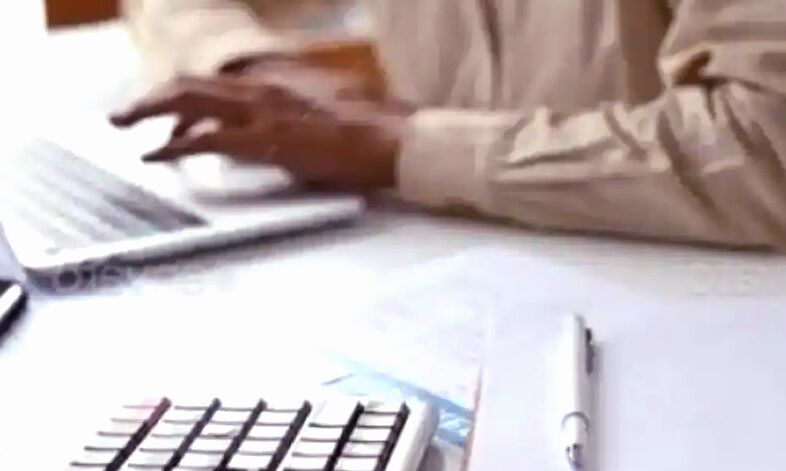 सैनिक ने पत्नियों की इस वजह से दिया इस्तीफा- जानिये फिर क्या हुआ?