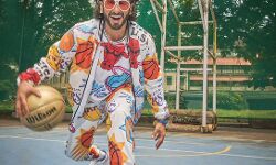 जानिये- रणवीर सिंह की सर्कस कब होगी रिलीज जानिये- रणवीर सिंह की सर्कस कब होगी रिलीज