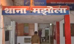 एसोसिएट डीलर ने सेक्रेटरी से रेप कर बनाया वीडियो और फिर शुरू हुआ.. एसोसिएट डीलर ने सेक्रेटरी से रेप कर बनाया वीडियो और फिर शुरू हुआ..