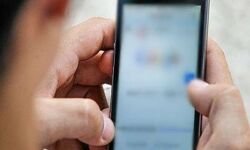 बनाए युवती के अश्लील फोटो-अब कर रहा एक करोड़ की डिमांड बनाए युवती के अश्लील फोटो-अब कर रहा एक करोड़ की डिमांड