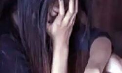 होटल में युवती के साथ गैंगरेप-दीवान एवं होमगार्ड समेत तीन गिरफ्तार होटल में युवती के साथ गैंगरेप-दीवान एवं होमगार्ड समेत तीन गिरफ्तार