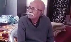 वृद्ध पिता ने अनदेखी का बेटों को सिखाया सबक अपनी सारी संपत्ति कर दी..