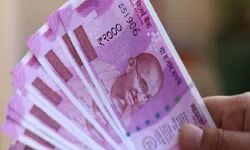 नए साल से पहले सरकार देने जा रही है एक बड़ा तोहफा