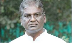 राज्य में ना आये कोरोना की तीसरी लहर - स्वास्थ्य मंत्री कर रहे ये काम राज्य में ना आये कोरोना की तीसरी लहर - स्वास्थ्य मंत्री कर रहे ये काम