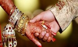 पिता का सपना हुआ पूरा, हवा में उड़ा कर ससुराल भेजी बेटी पिता का सपना हुआ पूरा, हवा में उड़ा कर ससुराल भेजी बेटी