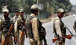 यहां पकड़ा गया पाकिस्तानी जासूस - रच रहा था ये बड़ी साजिश यहां पकड़ा गया पाकिस्तानी जासूस - रच रहा था ये बड़ी साजिश