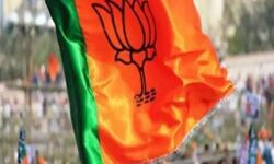 विभिन्न दलों के नेता भाजपा का कुनबा बढ़ाने को लगे हैं लाइन में