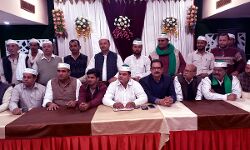 भाकियू तोमर की हुंकार- SSP कार्यालय पर चढ़ेगी अब भट्टी भाकियू तोमर की हुंकार- SSP कार्यालय पर चढ़ेगी अब भट्टी