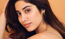 अभिनेत्री ने किया वीडियो शेयर- बोला फेन ओवर एक्टिंग की दुकान