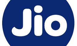 रिलायंस जियो के प्लान के प्लान हुए महंगे - जानिए रहे क्या दाम