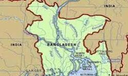 देशों की यात्रा पर प्रतिबंध लगाये: एनटीएसी देशों की यात्रा पर प्रतिबंध लगाये: एनटीएसी