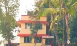 फिर मंडराया खतरा-वृद्धाश्रम पर कोरोना का हमला-मिले इतने संक्रमित फिर मंडराया खतरा-वृद्धाश्रम पर कोरोना का हमला-मिले इतने संक्रमित