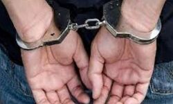 सूदखोर महिलाओं से परेशान होकर पूरे परिवार ने की आत्महत्या सूदखोर महिलाओं से परेशान होकर पूरे परिवार ने की आत्महत्या