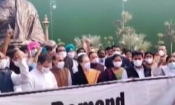 हुआ संशय खत्म-कृषि कानून वापसी बिल पास-कार्यवाही स्थगित हुआ संशय खत्म-कृषि कानून वापसी बिल पास-कार्यवाही स्थगित