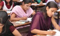 यूपी टीईटी की परीक्षा की नई तिथि का एलान-पहले की तरह रहेंगे सेंटर