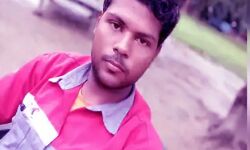 शादी में मातम-कराया डीजे बंद तो कर दी चचेरे भाई की पीट-पीटकर हत्या