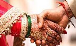 हिंदू बने युवक ने रचाया प्रेम विवाह, कराया कई बार गर्भपात, मुकदमा दर्ज