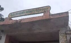 जाट कॉलेज भूमि मामला-हाईकोर्ट से मिला स्टे जाट कॉलेज भूमि मामला-हाईकोर्ट से मिला स्टे