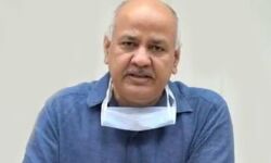 पूरी दुनिया में हो रही दिल्ली के शिक्षा मॉडल की चर्चा: सिसोदिया