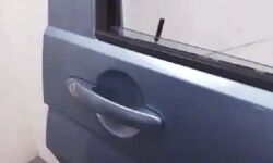 मैडम ने स्टूडेंट को बुलाकर कार में की गंदी हरकत- ऐसे सामने आया सच