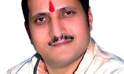 किसी भी चीनी मिल को बंद नहीं होने दिया जायेगा- सुरेश राणा किसी भी चीनी मिल को बंद नहीं होने दिया जायेगा- सुरेश राणा