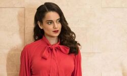 अभिनेत्री को मिली जान से मारने की धमकी