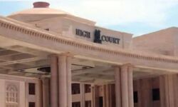 फीस देने को नहीं थे पैसे-हाईकोर्ट के जज ने भरी आईआईटी छात्रा की फीस