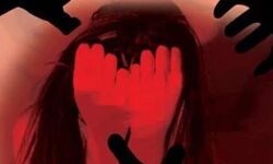 शर्मनाक-अनाथ आश्रम में किशोरी से दुष्कर्म-गर्भवती होने पर खुला मामला शर्मनाक-अनाथ आश्रम में किशोरी से दुष्कर्म-गर्भवती होने पर खुला मामला