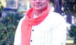 गन्ना मूल्य बढ़ाने पर किसानों ने धामी का व्यक्त किया आभार