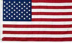 गोलीबारी में तीन की मौत गोलीबारी में तीन की मौत