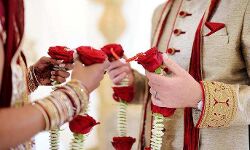 दहेज की जिद के कारण बारात लौटी दहेज की जिद के कारण बारात लौटी