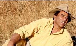 रॉकी और रानी की प्रेम कहानी के सेट से फोटो शेयर रॉकी और रानी की प्रेम कहानी के सेट से फोटो शेयर