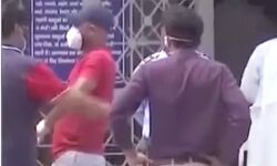 ओमिक्रॉन से अटकी उड़ान-15 दिसंबर से शुरू नहीं होगी उड़ानें