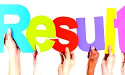 PCS प्रारंभिक परीक्षा का परिणाम घोषित PCS प्रारंभिक परीक्षा का परिणाम घोषित