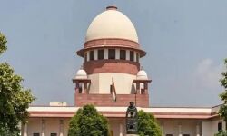 अदालत की फटकार के बाद बड़ा फैसला- कल से सभी स्कूल बंद अदालत की फटकार के बाद बड़ा फैसला- कल से सभी स्कूल बंद