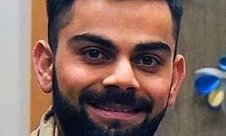 जल्द साफ़ होगी दक्षिण अफ़्रीका दौरे की तस्वीर : विराट जल्द साफ़ होगी दक्षिण अफ़्रीका दौरे की तस्वीर : विराट