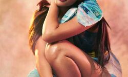 बादशाह के साथ पार्टी एंथम गाने में नजर आयेंगी सीरत कपूर