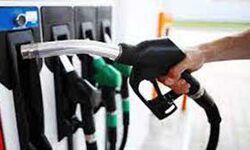 कच्चे तेल में तेजी, जाने पेट्रोल डीजल की कीमत कच्चे तेल में तेजी, जाने पेट्रोल डीजल की कीमत