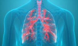 दोस्त की जन्मदिन पार्टी में गाना गाते हुए व्यक्ति का फटा फेफडा दोस्त की जन्मदिन पार्टी में गाना गाते हुए व्यक्ति का फटा फेफडा