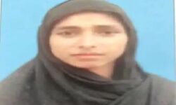 पति के भीतर घुसकर बैठे शक के कीड़े ने ले ली पत्नी की जान