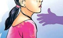 एक और शादी समारोह में बच्ची का अपहरण करने के बाद दुष्कर्म एक और शादी समारोह में बच्ची का अपहरण करने के बाद दुष्कर्म