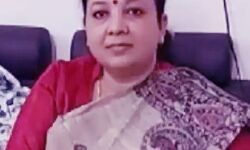 BJP MLA की सुंदरता की तारीफ कर विपक्ष के निशाने पर आए CM