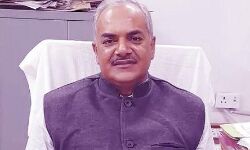 अब इन्हें मिली UPTET के लीक हुए पेपर को कराने की जिम्मेदारी