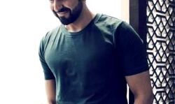 आयुष्मान खुराना की फिल्म चंडीगढ़ करे आशिकी का गाना माफी रिलीज आयुष्मान खुराना की फिल्म चंडीगढ़ करे आशिकी का गाना माफी रिलीज