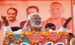 2017 में हारी हुयी सीटों पर मजबूती से लड़ेगी भाजपा : स्वतंत्र देव