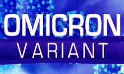 इस राज्य में भी ओमिक्रॉन के पहले मामले की पुष्टि इस राज्य में भी ओमिक्रॉन के पहले मामले की पुष्टि